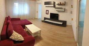 Apartament 85mp, 3+1 camere, Calea Bucuresti O2 E - imagine 6