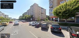 Apartament 85mp, 3+1 camere, Calea Bucuresti O2