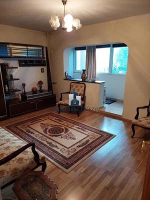 Vanzare Apartament 4 camere Berceni-Aleea Calinesti