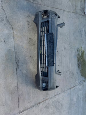 vand bara fata mercedes c classe w 204 2006/2010 , bara este completa - imagine 2