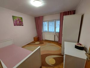 Soarelui - Apartament de 3 cam - S:75mp - Centrala termica proprie - imagine 6