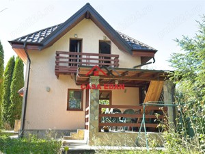 Casa in Breaza--155.000e - imagine 3