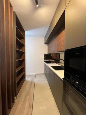 Apartament 3 camere Isho - imagine 3