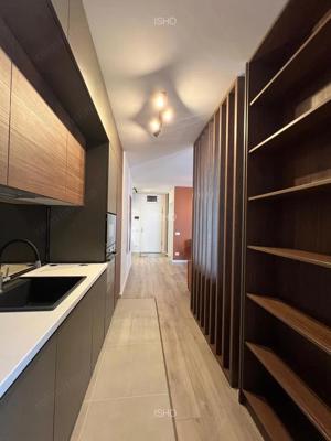 Apartament 3 camere Isho - imagine 4