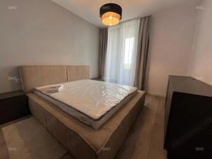 Apartament 3 camere Isho - imagine 6