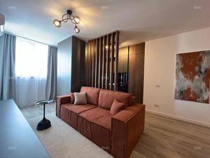 Apartament 3 camere Isho - imagine 8