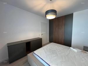 Apartament 3 camere Isho - imagine 11