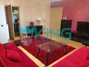  Apartament 2 Camere Mihai Bravu Bucuresti - imagine 4