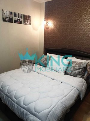  Apartament 2 Camere Mihai Bravu Bucuresti - imagine 5