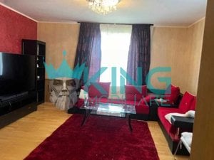  Apartament 2 Camere Mihai Bravu Bucuresti - imagine 3