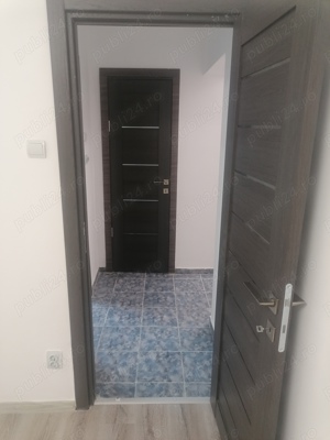 Proprietar vând apartament 2 camere, Dristor, 1 minut de metrou - imagine 3