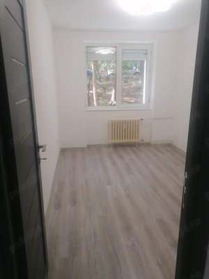 Proprietar vând apartament 2 camere, Dristor, 1 minut de metrou - imagine 2