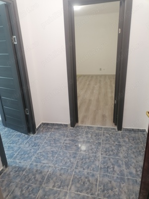 Proprietar vând apartament 2 camere, Dristor, 1 minut de metrou - imagine 4