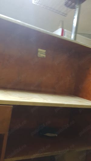 Pult pentru bar - imagine 3