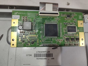 tcon 320wtc2lv3.7 de pe tv Beko bkl-32lx-lu1b