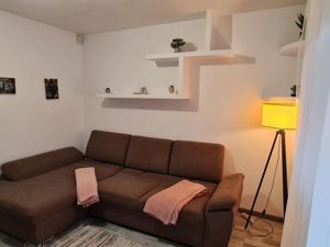 Apartament 2 camere Banu Manta Victoriei - imagine 5