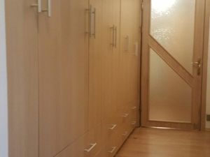 Apartament 2 camere Banu Manta Victoriei - imagine 12