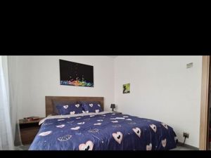 Apartament 2 camere Banu Manta Victoriei - imagine 7