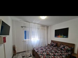 Apartament 2 camere Banu Manta Victoriei - imagine 6