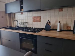 Apartament 2 camere Banu Manta Victoriei - imagine 10