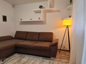 Apartament 2 camere Banu Manta Victoriei - imagine 2