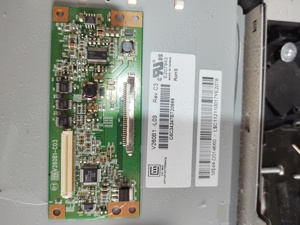 tcon v260b1-c03 de pe tv Orion t2637s