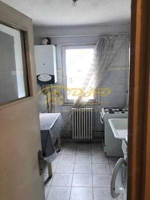 Apartament 3c SD Podu Ros 