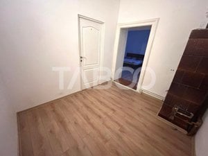 Apartament de vanzare cu 2 camere 80 mpu strada Tipografiilor in Sibiu - imagine 8