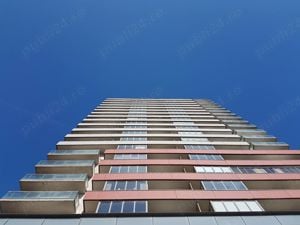 spatiu de birouri 2 camere Monaco Towers metrou proprietar 65 mp  etaj 1 din 20