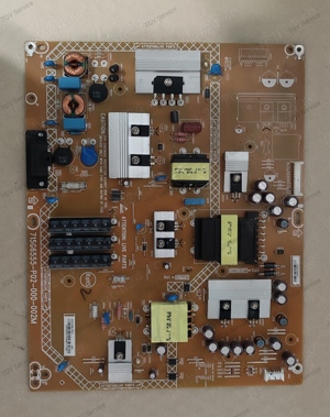 Sursa TV Philips 715G6555-P M