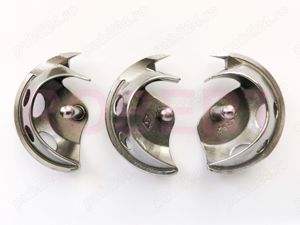 Suveica - masina cusut electrica cu Zig-Zag Singer Necchi Brother Privileg Juki Bernina Elna etc - imagine 4