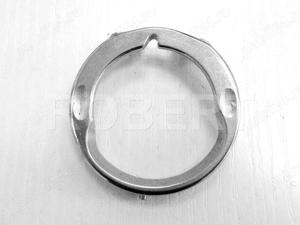 Suveica - masina cusut electrica cu Zig-Zag Singer Necchi Brother Privileg Juki Bernina Elna etc - imagine 6