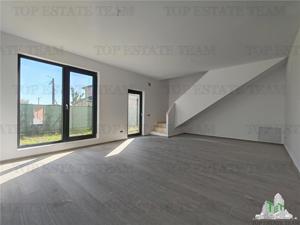 Vila Otopeni - localizare excelenta