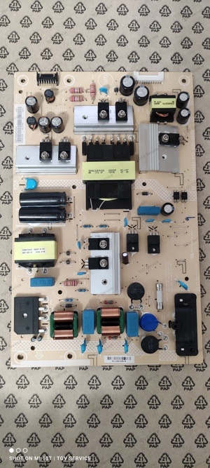 715GA052-P01-000-003H CV500U1-T01-CB-1 V500DK2-CKS2 V500HJ1-CE1