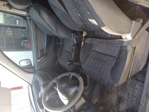 Citroen Berlingo - imagine 5