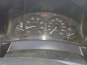 Citroen Berlingo - imagine 4