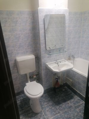 Proprietar vând apartament 2 camere, Dristor, 1 minut de metrou - imagine 6