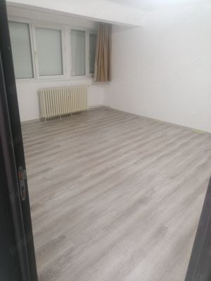 Proprietar vând apartament 2 camere, Dristor, 1 minut de metrou - imagine 7