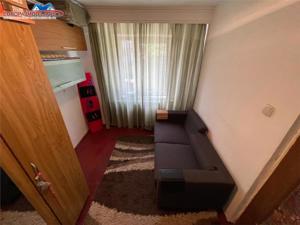 Apartament cu 2 camere de vanzare zona 23 August Tulcea - imagine 2