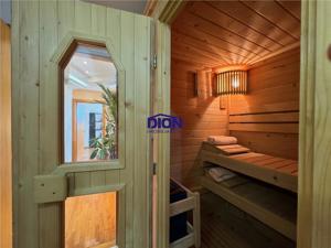 Casa gradina familie tanara - imagine 9