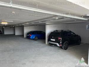 Spatiu comercial de inchiriat pretabil pentru office   casino   skybar   Showroom in Nord - imagine 9 Spatiu comercial de inchiriat pretabil pentru office   casino   skybar   Showroom in Nord - imagine 9