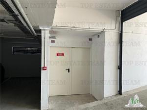 Spatiu comercial de inchiriat pretabil pentru office   casino   skybar   Showroom in Nord - imagine 11 Spatiu comercial de inchiriat pretabil pentru office   casino   skybar   Showroom in Nord - imagine 11