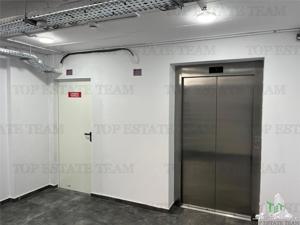 Spatiu comercial de inchiriat pretabil pentru office   casino   skybar   Showroom in Nord - imagine 12 Spatiu comercial de inchiriat pretabil pentru office   casino   skybar   Showroom in Nord - imagine 12