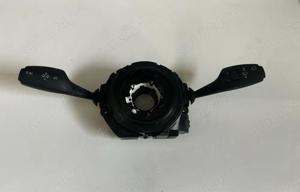 Spira volan SZL BMW F30 F32 F34 F36 X4F26