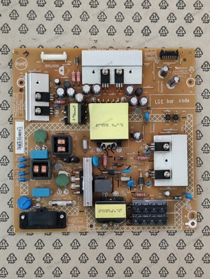 715G7574-P01-W07-0H2H MV315QUM_N20_V00 T315XW01_V5 T430HVN01.0 32T42-C0K