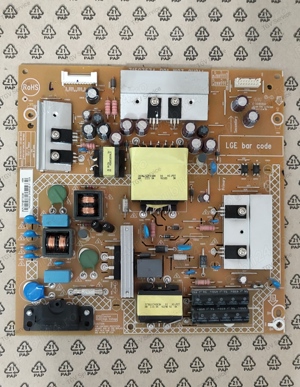 715G7574-P01-W03-0H2M APS-308 1-884-864-11 6870C-0313C 6870C-0195A 6870C-0313B