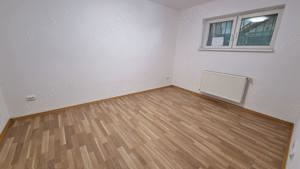 Apartament 2 camere Drumul Fermei, mutare imediata - imagine 4