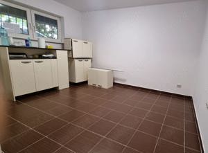 Apartament 2 camere Drumul Fermei, mutare imediata