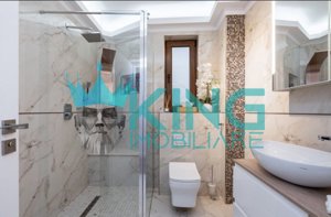  Apartament 2 Camere Unirii Bucuresti - imagine 6