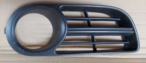 grila dreapta bara fata Skoda Fabia